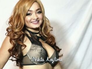 Nikita_Keylime