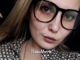 NikkaMorre