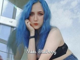 Nikka_BlueBerry