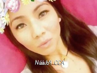 Nikki69_CCA Galerie du Sexe