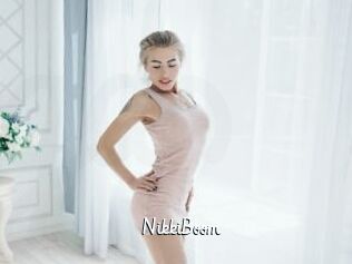 NikkiBoom