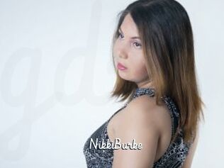 NikkiBurke