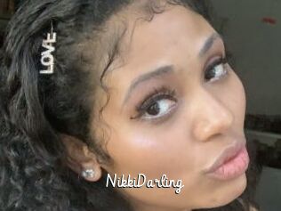 NikkiDarling