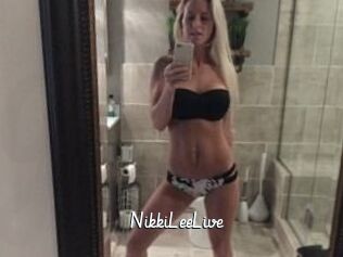 NikkiLeeLive