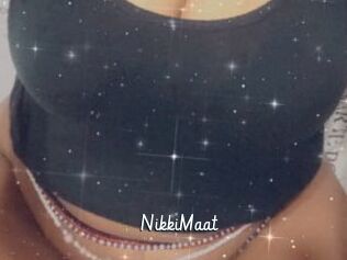 NikkiMaat