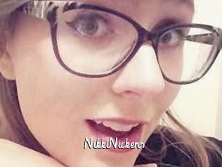 Nikki_Nickens