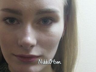 NikkiOlson