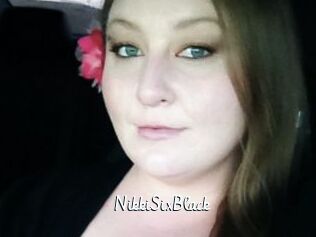 NikkiSixBlack