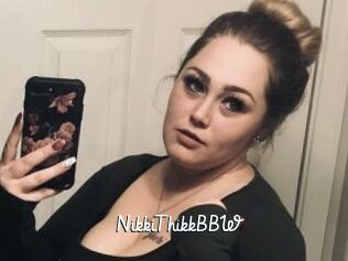 NikkiThikkBBW