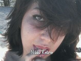 Nikki_Kotero
