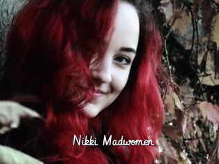 Nikki_Madwomen