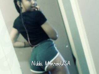 Nikki_MonroeUSA