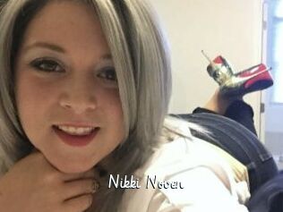 Nikki_Noven
