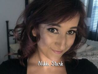 Nikki_Stark