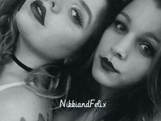 Nikki_and_Felix