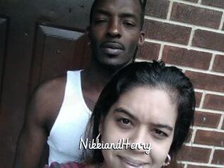 Nikki_and_Henry