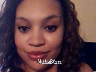 NikkieBlaze