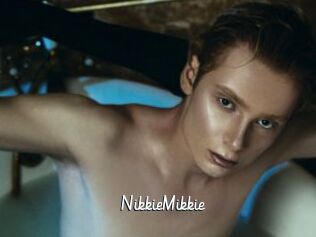 NikkieMikkie