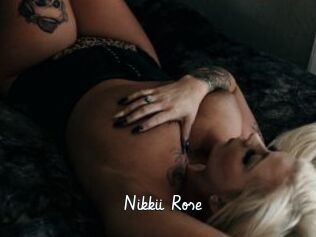 Nikkii_Rose