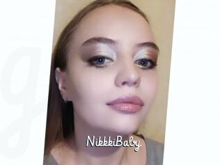 NikkkiBaby