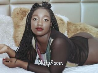NikkyRaven