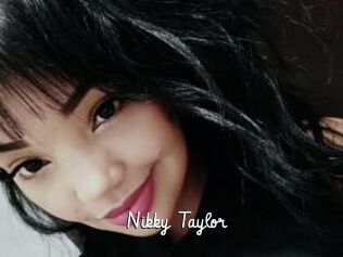 Nikky_Taylor