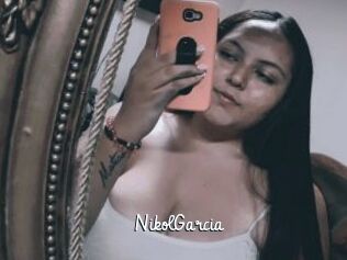 NikolGarcia