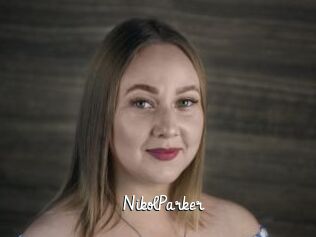 NikolParker