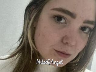 NikolQAngel