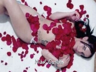 Nikol_Castillo