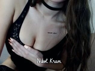 Nikol_Kram