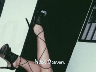 Nikol_Oconnor