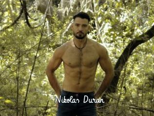 Nikolas_Duran Galerie du Sexe