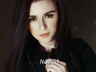 Nikole21