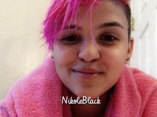 Nikole_Black
