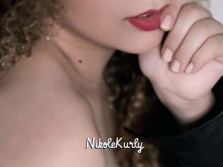 NikoleKurly