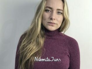 NikonitaJuns
