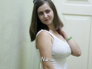 Niksia