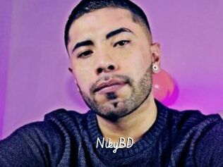 NikyBD