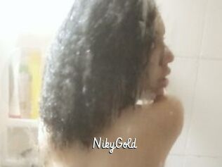 NikyGold