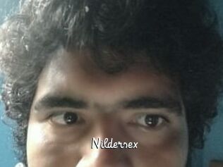 Nildersex