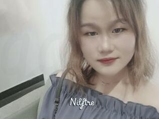 Nilftre