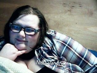 NillaStarfire Galerie du Sexe
