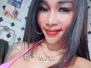 NinThai