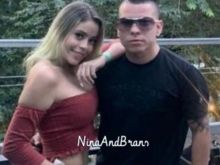 NinaAndBrans