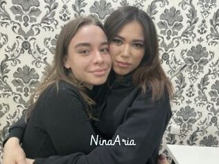NinaAria