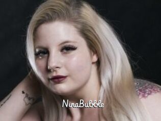 NinaBubble