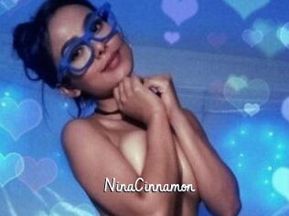 NinaCinnamon