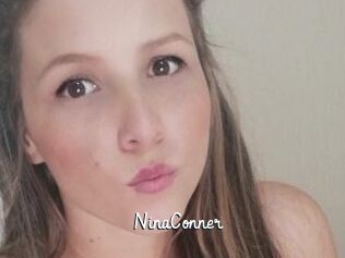 NinaConner