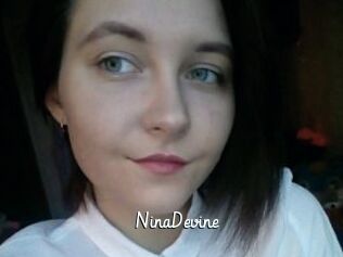 NinaDevine